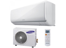 Ремонт кондиционеров