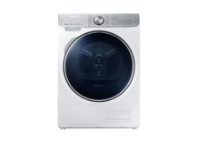 Ремонт сушильных машин