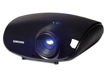 Ремонт проекторов