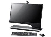 Ремонт моноблоков Samsung