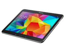 Ремонт планшетов Samsung