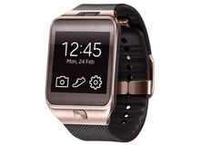 Ремонт часов