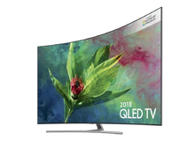 Ремонт телевизоров SAMSUNG