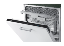 Ремонт посудомоечных машин