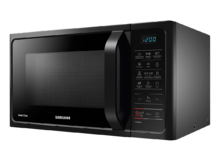 Ремонт микроволновок