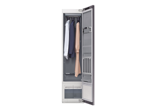 Ремонт паровых шкафов